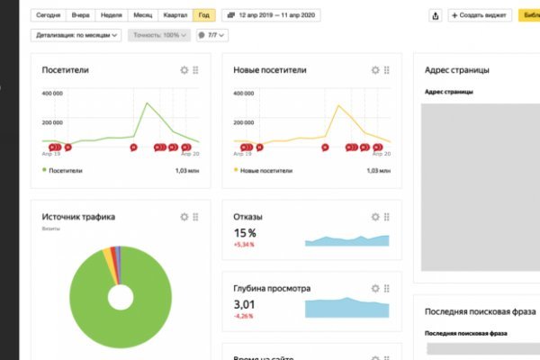 Зеркало кракен kr2web in