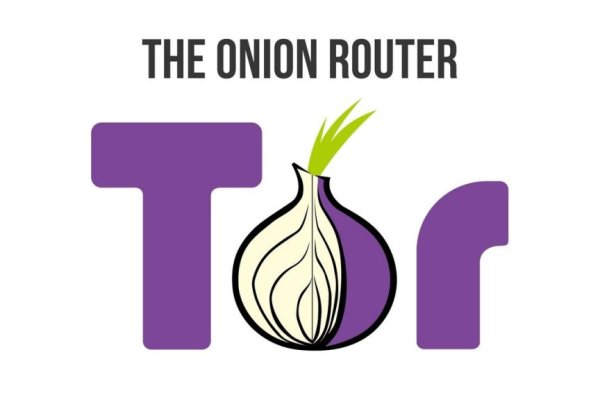 Kraken 16 onion