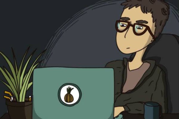 Кракен маркетплейс kr2web in площадка торговая