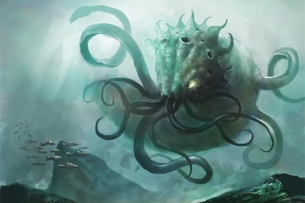 Kraken дарк магазин